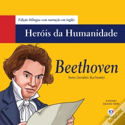 Capa do artigo Beethoven