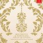 Beethoven & Schumann: Cello Quintets - CD - Preview