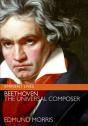 Beethoven - Preview