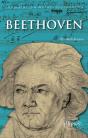 Beethoven - Preview