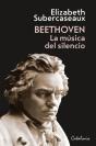 Beethoven - Preview