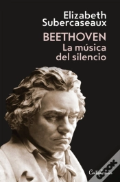 Capa do artigo Beethoven