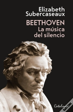 Capa do artigo Beethoven
