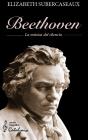 Beethoven - Preview