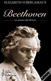 Capa do artigo Beethoven