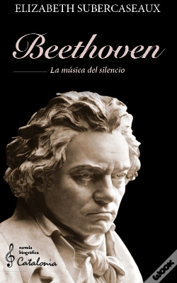Capa do artigo Beethoven