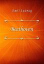 Beethoven - Preview
