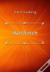 Capa do artigo Beethoven