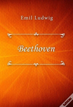 Capa do artigo Beethoven