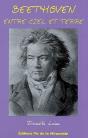 Beethoven, Entre Ciel Et Terre : Drame En Deux Actes - Preview