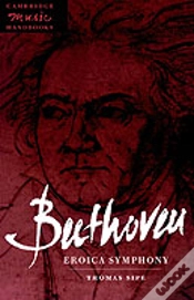 Capa do artigo Beethoven: Eroica Symphony