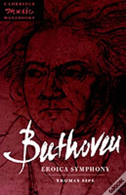 Capa do artigo Beethoven: Eroica Symphony