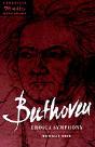 Beethoven: Eroica Symphony - Preview