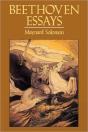Beethoven Essays - Preview