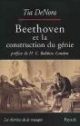 Beethoven Et La Construction Du Génie : Musique Et Société À Vienne (1792-1803) - Preview