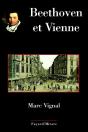 Beethoven Et Vienne - Preview