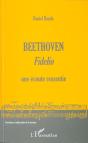 Beethoven, Fidelio, Une Ecoute Ressentie - Preview