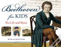 Beethoven For Kids