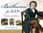 Beethoven For Kids - Preview