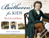 Capa do artigo Beethoven For Kids