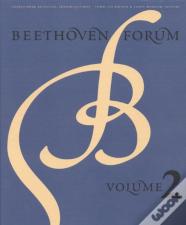 Beethoven Forum