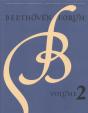 Beethoven Forum - Preview