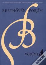 Beethoven Forum