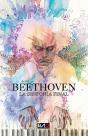Beethoven - Preview