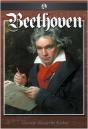 Beethoven - Preview