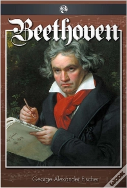 Capa do artigo Beethoven