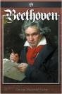 Beethoven - Preview