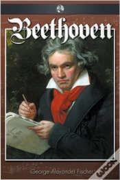 Capa do artigo Beethoven