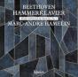 Beethoven: Hammerklavier - CD - Preview