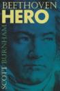 Beethoven Hero - Preview
