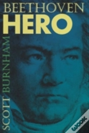 Capa do artigo Beethoven Hero