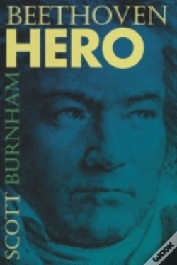 Capa do artigo Beethoven Hero