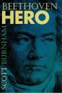 Beethoven Hero - Preview