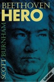 Capa do artigo Beethoven Hero