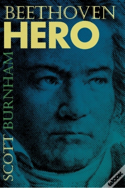 Capa do artigo Beethoven Hero