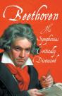 Beethoven - His Symphonies Critically Discussed - Preview