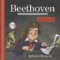 Beethoven I Els Nens - Preview