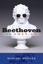 Beethoven In America - Preview