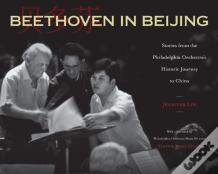 Beethoven In Beijing