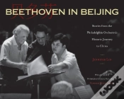 Capa do artigo Beethoven In Beijing