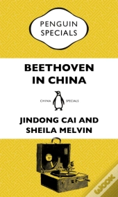 Beethoven In China