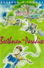 Beethoven In Paradise - Preview
