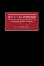 Beethoven In Person - Preview