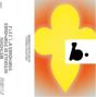 Beethoven: Intégrale De Symphonies - CD - Preview