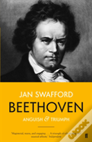 Beethoven