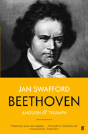 Beethoven - Preview